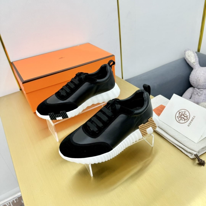 Hermes Casual Shoes